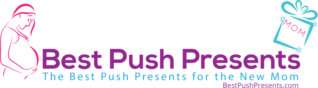 Best Push Presents